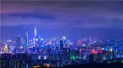 深圳南山92场的全面介绍
