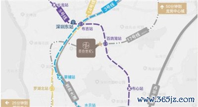 深圳高端女性资源的独特魅力